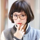 에뜨르보 이미지