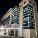 모이세해장국모슬포점 이미지