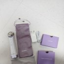 프라임마트 | PX 센텔리안24 마데카프라임 군마트 선물 추천