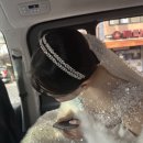 w-33 | W.33 웨딩시그니처 합정 본식후기 아너스홀 예식순서부터 연회장까지