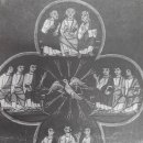 바나바교역 | 곤잘레스의 초대교회사 요약 3.