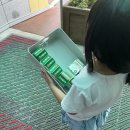 자유시간 이미지