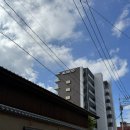 STAY HOTEL | 후쿠오카 하카타역/나가스캉 근처 호텔 ‘ALFACIO RIVERSIDE STAY HOTEL’