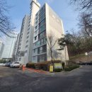 오남13(한신아파트) | 반포현대동궁아파트 임장 후기 고속터미널역 입지와 통합재건축 가능성 정리