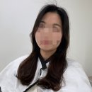개포동미용실 살롱 세레니티 긴머리 CS컬펌 노엘쌤 후기