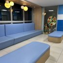 아이맘아동병원 이미지