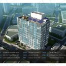 (주)타워부동산중개법인 이미지