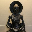 삼척 영은사 불연 이미지