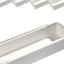 차곡차곡 정리수납 이미지