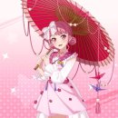 나도 아이돌 스타 이미지