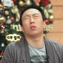 지오클럽 - 기장군 삼성3길 34 | 지오클럽
