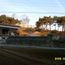 서부우회도로 이미지