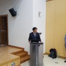옥외광고물안전연구소 이미지
