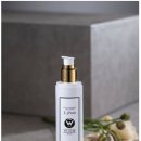 세븐노은 이미지