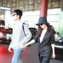 니니