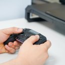 소울 PC | 끝판왕 PS5, PC 무선 게임패드 추천, 커세어 스커프 오메가 게이밍 컨트롤러 후기