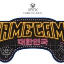 게임캠프 이미지