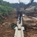 (주)태향건설 이미지