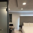 호텔 와이티티 | [부산서면숙소] 호텔 와이티티 서면점 | 부산출장숙소 솔직후기_프리미어 트윈