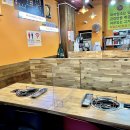 동찬한우 이미지