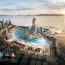 엠티브이2로 이미지