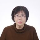 다울공인중개사사무소 이미지