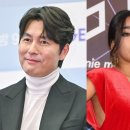 정우자동차서비스 이미지