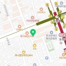 논현수치과의원 이미지