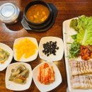 만복국수집국회의사당점