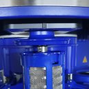 비산크리닝전문점 이미지