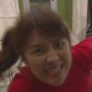 앤유코인노래연습장 이미지