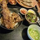 히노키공방