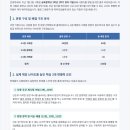 금옥중학교