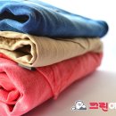 크린에이드 이미지