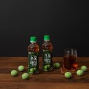 산정식품