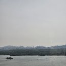 팔당카페 이미지