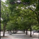 (주)율곡관광
