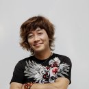 주식회사 코엑트 이미지