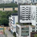 강일서울산부인과의원 이미지