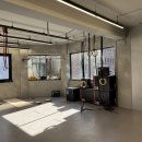 솔롱고스 | 핸드스탠드 교육 센터 솔롱고스페이스 3개월 성장 후기 비포&amp;애프터