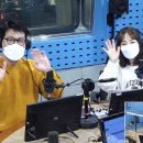 성우랜드(주)
