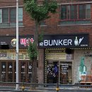 옥산막창 이미지