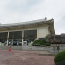 용두회관 이미지