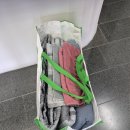 레지던스 삼우 이미지