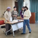 김해문화재단 산하 이미지