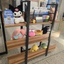 그레이193호텔 | 오션뷰 좋아하면 한번쯤 가볼 만한 부산호텔추천 ㅣ 그레이193호텔