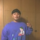 수억목장 이미지