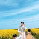 해맞이주유소 이미지