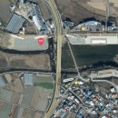 간동유원지 화장실 이미지