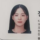 72골프연습장 이미지